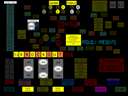 It's A Knockout (Maygay) (M1A/B) (set 22) jpg snap thumbnail