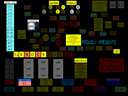 It's A Knockout (Maygay) (M1A/B) (set 23) jpg snap thumbnail