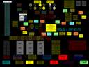 It's A Knockout (Maygay) (M1A/B) (set 24) jpg snap thumbnail