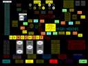It's A Knockout (Maygay) (M1A/B) (set 25) jpg snap thumbnail