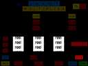 Jackpot Multiplier (Maygay) (M1A/B) (set 1) jpg snap thumbnail