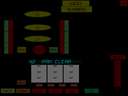 Lucky Numbers (Maygay) (M1A/B) (set 13) jpg snap thumbnail
