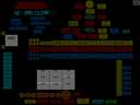 Luxor Casino (Gemini) (M1A/B) (set 4) jpg snap thumbnail