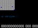 Magic Squares (Maygay) (M1A/B) (set 1) jpg snap thumbnail