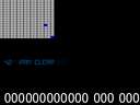 Magic Squares (Maygay) (M1A/B) (set 3) jpg snap thumbnail