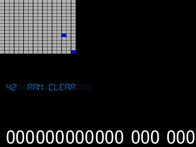 Magic Squares (Maygay) (M1A/B) (set 3) png snap