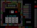 Monopoly Club (Maygay) (M1A/B) (set 4) jpg snap thumbnail