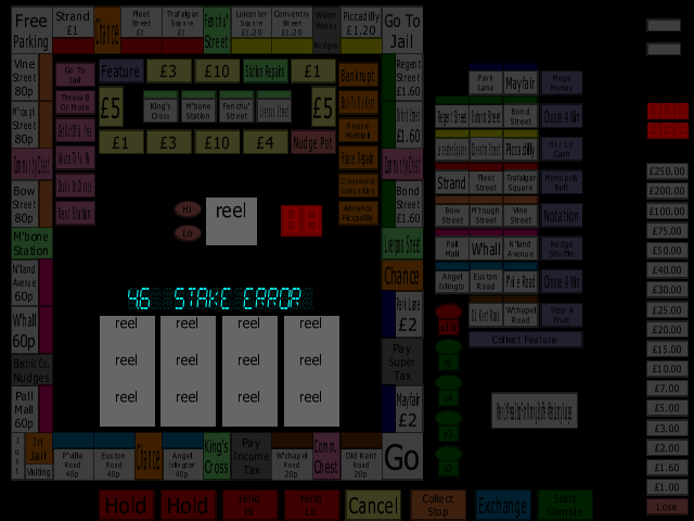 Monopoly Club (Maygay) (M1A/B) (set 10) png snap