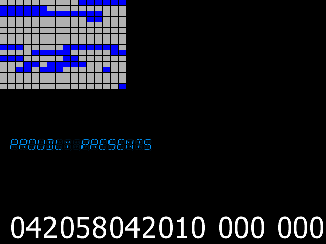 Monopoly Classic (Maygay) (M1A/B) (set 3) png snap