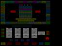 Money Game Club (Maygay) (M1A/B) (set 1) jpg snap thumbnail