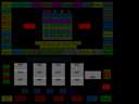 Money Game Club (Maygay) (M1A/B) (set 2) jpg snap thumbnail