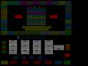 Money Game Club (Maygay) (M1A/B) (set 3) jpg snap thumbnail
