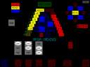 Money Money Money (Maygay) (M1A/B) (set 1) jpg snap thumbnail