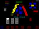 Money Money Money (Maygay) (M1A/B) (set 3) jpg snap thumbnail