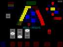 Money Money Money (Maygay) (M1A/B) (set 4) jpg snap thumbnail