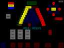 Money Money Money (Maygay) (M1A/B) (set 7) jpg snap thumbnail