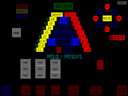 Money Money Money (Maygay) (M1A/B) (set 9) jpg snap thumbnail