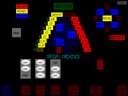Money Money Money (Maygay) (M1A/B) (set 12) jpg snap thumbnail
