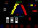 Money Money Money (Maygay) (M1A/B) (set 19) jpg snap thumbnail