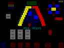 Money Money Money (Maygay) (M1A/B) (set 20) jpg snap thumbnail