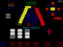 Money Money Money (Maygay) (M1A/B) (set 23) jpg snap thumbnail