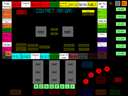 Monopoly (Maygay) (M1A/B) (set 1) jpg snap thumbnail