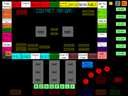 Monopoly (Maygay) (M1A/B) (set 29) jpg snap thumbnail
