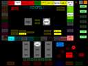 Monopoly (Maygay) (M1A/B) (set 30) jpg snap thumbnail