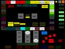Monopoly (Maygay) (M1A/B) (set 31) jpg snap thumbnail