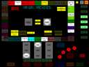 Monopoly (Maygay) (M1A/B) (set 32) jpg snap thumbnail