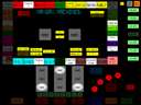 Monopoly (Maygay) (M1A/B) (set 33) jpg snap thumbnail
