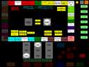 Monopoly (Maygay) (M1A/B) (set 34) jpg snap thumbnail