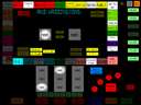 Monopoly (Maygay) (M1A/B) (set 35) jpg snap thumbnail