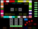 Monopoly (Maygay) (M1A/B) (set 36) jpg snap thumbnail