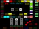Monopoly (Maygay) (M1A/B) (set 37) jpg snap thumbnail