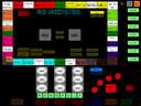 Monopoly (Maygay) (M1A/B) (set 2) jpg snap thumbnail