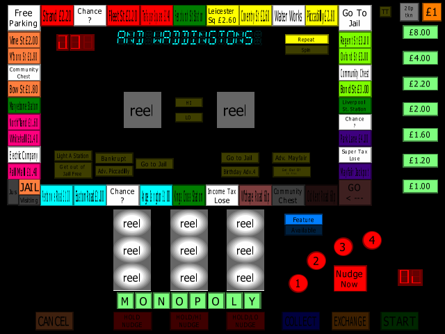 Monopoly (Maygay) (M1A/B) (set 2) png snap
