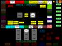 Monopoly (Maygay) (M1A/B) (set 38) jpg snap thumbnail