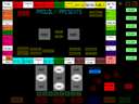 Monopoly (Maygay) (M1A/B) (set 4) jpg snap thumbnail