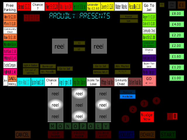 Monopoly (Maygay) (M1A/B) (set 4) png snap