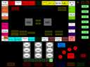 Monopoly (Maygay) (M1A/B) (set 5) jpg snap thumbnail