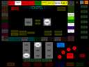 Monopoly (Maygay) (M1A/B) (set 6) jpg snap thumbnail