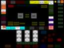 Monopoly (Maygay) (M1A/B) (set 7) jpg snap thumbnail