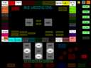 Monopoly (Maygay) (M1A/B) (set 8) jpg snap thumbnail
