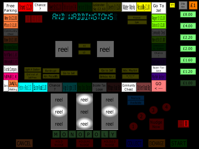 Monopoly (Maygay) (M1A/B) (set 8) png snap