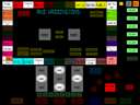 Monopoly (Maygay) (M1A/B) (set 9) jpg snap thumbnail