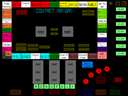 Monopoly (Maygay) (M1A/B) (set 10) jpg snap thumbnail