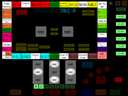 Monopoly (Maygay) (M1A/B) (set 12) jpg snap thumbnail