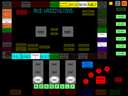 Monopoly (Maygay) (M1A/B) (set 13) jpg snap thumbnail