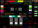 Monopoly (Maygay) (M1A/B) (set 14) jpg snap thumbnail